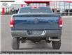 2023 RAM 1500 Classic SLT (Stk: N532226) in St John’s - Image 5 of 23