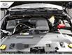 2023 RAM 1500 Classic SLT (Stk: N532226) in St John’s - Image 6 of 23