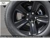 2023 RAM 1500 Classic SLT (Stk: N532226) in St John’s - Image 8 of 23