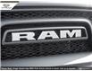 2023 RAM 1500 Classic SLT (Stk: N532226) in St John’s - Image 9 of 23