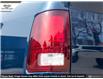 2023 RAM 1500 Classic SLT (Stk: N532226) in St John’s - Image 11 of 23