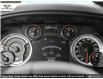 2023 RAM 1500 Classic SLT (Stk: N532226) in St John’s - Image 14 of 23