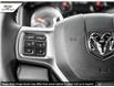 2023 RAM 1500 Classic SLT (Stk: N532226) in St John’s - Image 15 of 23