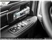 2023 RAM 1500 Classic SLT (Stk: N532226) in St John’s - Image 16 of 23