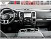 2023 RAM 1500 Classic SLT (Stk: N532226) in St John’s - Image 22 of 23