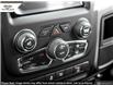 2023 RAM 1500 Classic SLT (Stk: N532226) in St John’s - Image 23 of 23