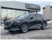 2023 Mazda CX-9 GT (Stk: 23T042) in Kingston - Image 2 of 19
