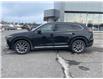 2023 Mazda CX-9 GT (Stk: 23T042) in Kingston - Image 3 of 19