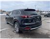 2023 Mazda CX-9 GT (Stk: 23T042) in Kingston - Image 4 of 19