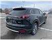 2023 Mazda CX-9 GT (Stk: 23T042) in Kingston - Image 6 of 19