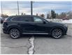 2023 Mazda CX-9 GT (Stk: 23T042) in Kingston - Image 7 of 19