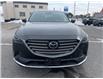 2023 Mazda CX-9 GT (Stk: 23T042) in Kingston - Image 9 of 19