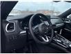 2023 Mazda CX-9 GT (Stk: 23T042) in Kingston - Image 10 of 19