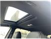 2023 Mazda CX-9 GT (Stk: 23T042) in Kingston - Image 12 of 19