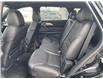 2023 Mazda CX-9 GT (Stk: 23T042) in Kingston - Image 13 of 19