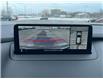 2023 Mazda CX-9 GT (Stk: 23T042) in Kingston - Image 19 of 19