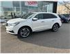 2018 Acura MDX Navigation Package (Stk: 7113) in Newmarket - Image 5 of 19