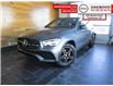 2022 Mercedes-Benz GLC 300 4MATIC SUV (Stk: 230119A) in Saskatoon - Image 1 of 10