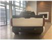 2023 Toyota Tundra Hybrid TRD Pro (Stk: 23035) in Brandon - Image 9 of 32