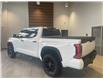2023 Toyota Tundra Hybrid TRD Pro (Stk: 23035) in Brandon - Image 10 of 32