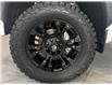 2023 Toyota Tundra Hybrid TRD Pro (Stk: 23035) in Brandon - Image 12 of 32