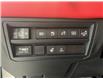 2023 Toyota Tundra Hybrid TRD Pro (Stk: 23035) in Brandon - Image 19 of 32