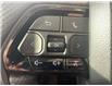 2023 Toyota Tundra Hybrid TRD Pro (Stk: 23035) in Brandon - Image 25 of 32