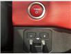 2023 Toyota Tundra Hybrid TRD Pro (Stk: 23035) in Brandon - Image 27 of 32