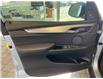 2017 BMW X5 xDrive35i (Stk: XU550) in Sarnia - Image 9 of 15