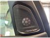 2017 BMW X5 xDrive35i (Stk: XU550) in Sarnia - Image 10 of 15