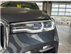 2020 BMW X7 xDrive40i (Stk: XU553) in Sarnia - Image 3 of 20