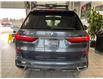 2020 BMW X7 xDrive40i (Stk: XU553) in Sarnia - Image 6 of 20