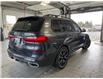 2020 BMW X7 xDrive40i (Stk: XU553) in Sarnia - Image 8 of 20