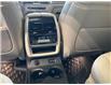 2020 BMW X7 xDrive40i (Stk: XU553) in Sarnia - Image 11 of 20