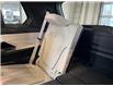 2020 BMW X7 xDrive40i (Stk: XU553) in Sarnia - Image 12 of 20
