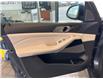 2020 BMW X7 xDrive40i (Stk: XU553) in Sarnia - Image 13 of 20