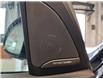 2020 BMW X7 xDrive40i (Stk: XU553) in Sarnia - Image 14 of 20