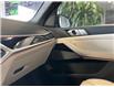 2020 BMW X7 xDrive40i (Stk: XU553) in Sarnia - Image 20 of 20