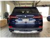 2020 BMW X5 xDrive40i (Stk: XU560) in Sarnia - Image 3 of 13