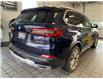 2020 BMW X5 xDrive40i (Stk: XU560) in Sarnia - Image 4 of 13