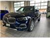 2020 BMW X5 xDrive40i (Stk: XU560) in Sarnia - Image 6 of 13