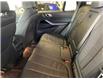 2020 BMW X5 xDrive40i (Stk: XU560) in Sarnia - Image 9 of 13