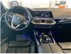 2020 BMW X5 xDrive40i (Stk: XU560) in Sarnia - Image 11 of 13