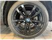 2018 BMW X5 xDrive50i (Stk: XU564) in Sarnia - Image 3 of 13