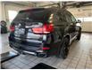2018 BMW X5 xDrive50i (Stk: XU564) in Sarnia - Image 5 of 13