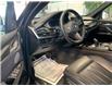2018 BMW X5 xDrive50i (Stk: XU564) in Sarnia - Image 8 of 13