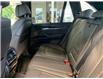 2018 BMW X5 xDrive50i (Stk: XU564) in Sarnia - Image 9 of 13