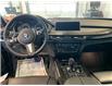 2018 BMW X5 xDrive50i (Stk: XU564) in Sarnia - Image 11 of 13
