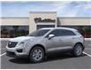 2023 Cadillac XT5 Luxury (Stk: 230298) in Gananoque - Image 2 of 24