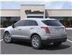 2023 Cadillac XT5 Luxury (Stk: 230298) in Gananoque - Image 3 of 24